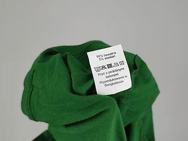 good robe: Tom Rose, Sukienka damska, rozmiar M — 7