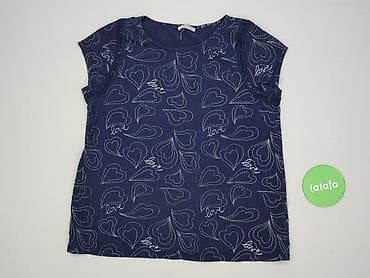 asos com pl: Orsay, Bluzka damska, rozmiar L — 2
