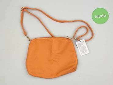 solar nowości: Torebka, stan - Idealny — 2