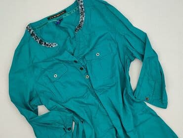 Cecil, Women`s shirt, size M (EU 38)
