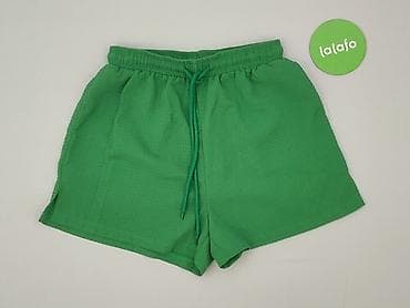 Shein, Шорти жіночі, розмір XS на lalafo.pl — 2 Shein, Шорти жіночі, розмір XS — 2