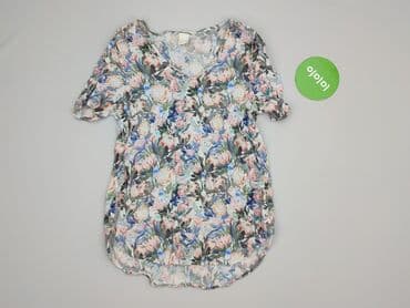 Women: H&M, Women's blouse, 2XS — 2
