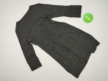 sukienka na drutach krok po kroku: Jascha Stockholm, Sukienka damska, rozmiar S — 3