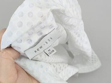 koszulki keya: KEW, Koszula damska, rozmiar M — 5