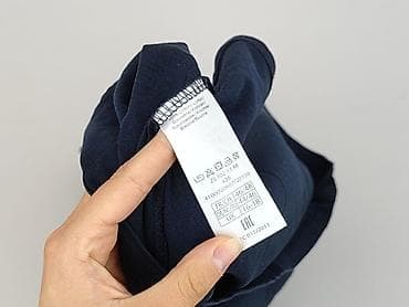 mapa ko: Atlas for Women, Bluzka damska, rozmiar 3XL — 5