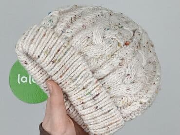 sukienki dla 12 latki: Hat, condition - Perfect — 4