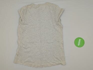 koszulki fsbn: FSBN, T-shirt damski, rozmiar L — 3