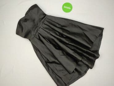 polscy projektanci sukienki wieczorowe: Mohito, Sukienka damska, rozmiar S — 3