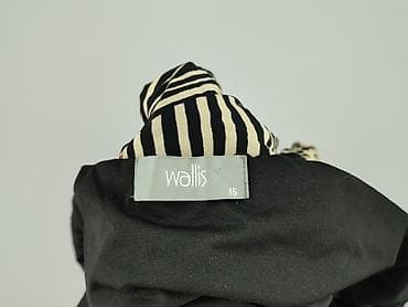 wallis: Wallis, Spódnica damska, rozmiar 2XL — 4