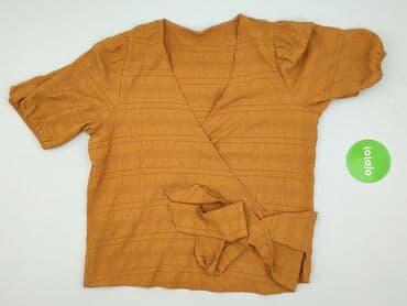 bluzki haft: Bluzka damska, rozmiar 3XL — 2