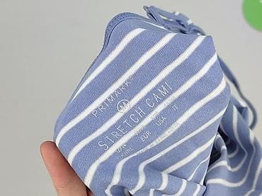 marks: Primark, Top damski, rozmiar M — 6