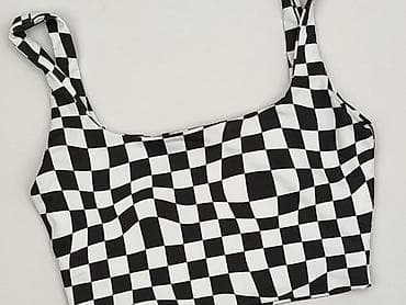 Top damski, rozmiar S w lalafo.pl Top damski, rozmiar S
