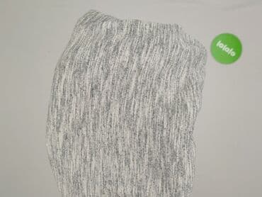 spódnice dresowe by o la la: Lindex, Spódnica damska, rozmiar 2XL — 5