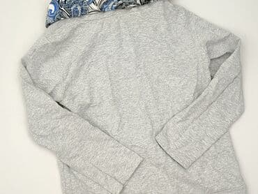 Bluza damska
, rozmiar S w lalafo.pl Bluza damska
, rozmiar S