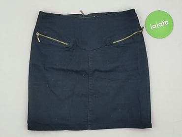 biustonosz 85a: Esmara, Spódnica damska, rozmiar S — 2