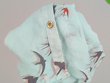 tu bluzki: Atmosphere, Bluzka damska, rozmiar 3XL — 6