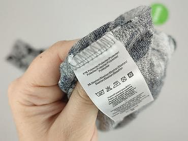 sukienki pepitko: Pepco, Sukienka damska, rozmiar One size — 6