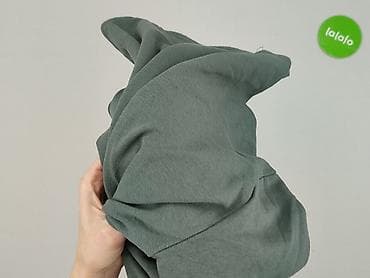 bluzki max mara: Bik Bok, Bluza damska
, rozmiar M — 5