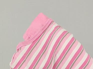 spodnie despacito: Blouse, 5-6 years, 110-116 cm, condition - Very good — 5