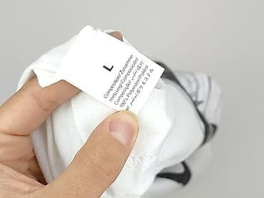 kik koszula damska: T-shirt damski, rozmiar L — 5