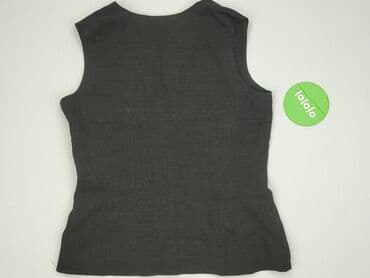 Kobiety: Bluzka damska, rozmiar 3XL — 3