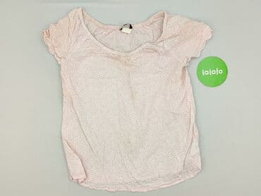 bluzki z elsą: Ellos, Bluzka damska, rozmiar S — 2