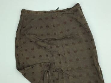 vinted spódnice maxi: Spódnica damska, rozmiar M — 1