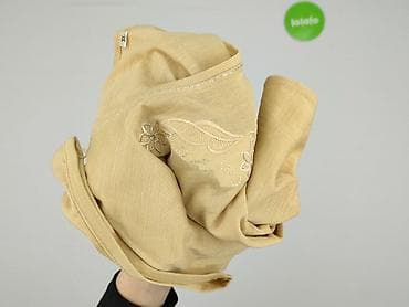 diverse top: Top damski, rozmiar XL — 4