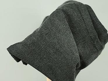 trafox: F&F, Spodnie materiałowe damskie, rozmiar XL — 8