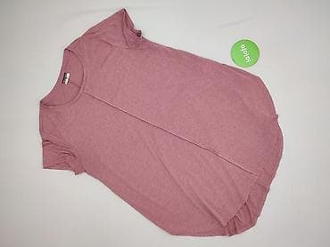 t shirt basic oversize: Beloved, Футболка жіноча, розмір XL — 2