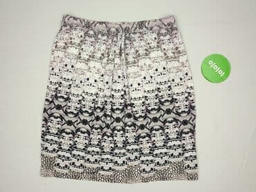 sukienka od stradivarius: Claudia Sträter, Women`s skirt, size L (EU 40) — 2