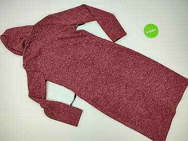 bytom kardigan: Kardigan damski, rozmiar S — 3