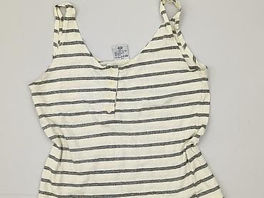 C&A, Top damski, rozmiar S w lalafo.pl C&A, Top damski, rozmiar S