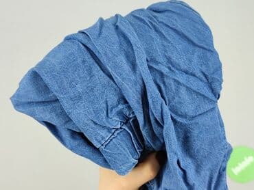 modne bluzy dla nastolatek: Жіноча блуза, розмір S — 4