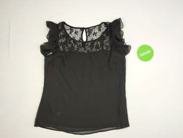 t shirty apache: Papaya, Women's blouse, size XL (EU 42) — 2