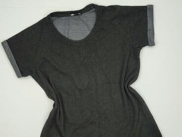 c a yessica t shirt: Esmara, T-shirt damski, rozmiar S — 1