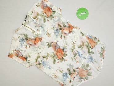 mohito bluzki koszulę: Internacionale, Bluzka damska, M — 2