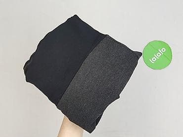 aurora sukienki: Sukienka damska, rozmiar S — 5