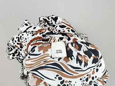 roxy obuwie: River Island, Sukienka damska, rozmiar 2XS — 4