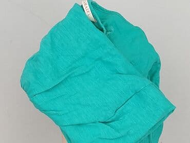 t shirty pina colada: Camaïeu, T-shirt damski, rozmiar L — 7