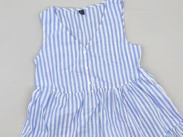 sukienki midi w paski: Shein, Sukienka damska, S — 1