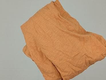 koszulki bolf: Edc by Esprit, T-shirt damski, rozmiar S — 6