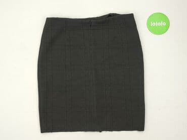 spódniczka z tiulem: Tu, Spódnica damska, rozmiar M — 3