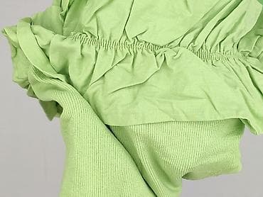 olx zara: Zara, Top damski, rozmiar M — 6