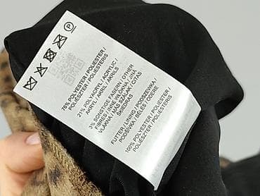 pull and bear spódnice: Franco Callegari, Spódnica damska, rozmiar M — 5