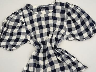 Bluzka damska, rozmiar M