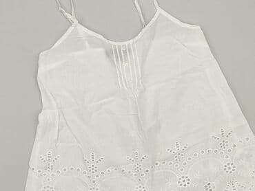 Atmosphere, Top damski, XS