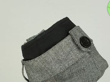 Szorty: River Island, Szorty damskie, rozmiar L — 6