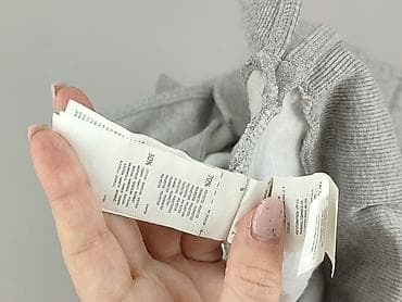 ccc buty elsa: Sinsay, Bluza damska
, rozmiar S — 4