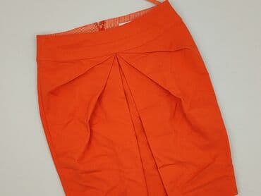 czarne spódnice orsay: Orsay, Spódnica damska, rozmiar XS — 1